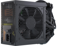 Seasonic B12 650W 80 Plus Bronze - 1058664 - zdjęcie 2
